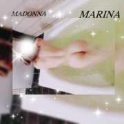 ヒメ日記 2025/08/25 09:12 投稿 マリナ マドンナ(仙台)