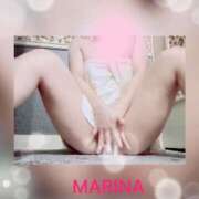 ヒメ日記 2025/08/27 15:27 投稿 マリナ マドンナ(仙台)