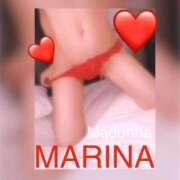 ヒメ日記 2025/09/02 09:48 投稿 マリナ マドンナ(仙台)