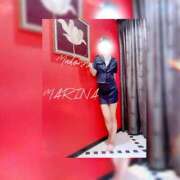 ヒメ日記 2025/09/10 05:45 投稿 マリナ マドンナ(仙台)