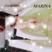 ヒメ日記 2025/09/16 07:25 投稿 マリナ マドンナ(仙台)