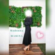 ヒメ日記 2025/09/17 17:30 投稿 マリナ マドンナ(仙台)