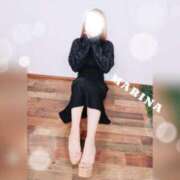 ヒメ日記 2025/09/19 09:50 投稿 マリナ マドンナ(仙台)