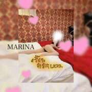 ヒメ日記 2025/09/23 15:15 投稿 マリナ マドンナ(仙台)