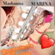 ヒメ日記 2025/09/25 10:25 投稿 マリナ マドンナ(仙台)