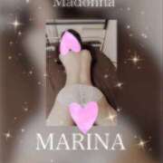 ヒメ日記 2025/09/26 09:50 投稿 マリナ マドンナ(仙台)