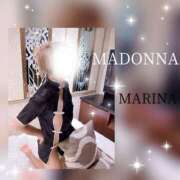 ヒメ日記 2025/09/30 21:30 投稿 マリナ マドンナ(仙台)