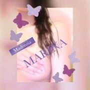 ヒメ日記 2025/09/30 21:54 投稿 マリナ マドンナ(仙台)