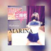 ヒメ日記 2025/10/03 21:05 投稿 マリナ マドンナ(仙台)