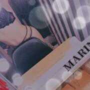 ヒメ日記 2025/10/07 07:25 投稿 マリナ マドンナ(仙台)