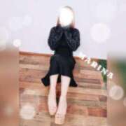 ヒメ日記 2025/10/07 15:15 投稿 マリナ マドンナ(仙台)