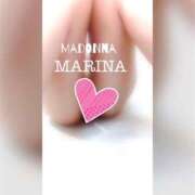 ヒメ日記 2025/10/21 10:36 投稿 マリナ マドンナ(仙台)