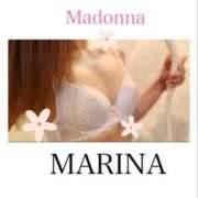 ヒメ日記 2025/10/30 09:00 投稿 マリナ マドンナ(仙台)