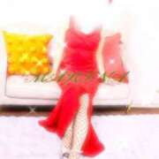 ヒメ日記 2025/11/27 07:25 投稿 マリナ マドンナ(仙台)