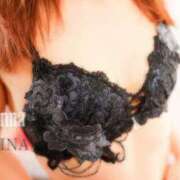 ヒメ日記 2025/12/05 19:55 投稿 マリナ マドンナ(仙台)