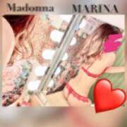 ヒメ日記 2025/12/16 12:05 投稿 マリナ マドンナ(仙台)