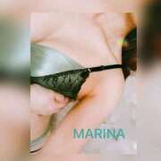 ヒメ日記 2025/12/16 13:50 投稿 マリナ マドンナ(仙台)