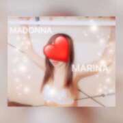 ヒメ日記 2025/12/19 07:25 投稿 マリナ マドンナ(仙台)