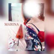 ヒメ日記 2026/01/22 00:55 投稿 マリナ マドンナ(仙台)