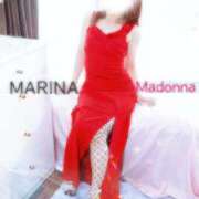 ヒメ日記 2026/01/29 07:25 投稿 マリナ マドンナ(仙台)