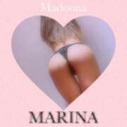 ヒメ日記 2026/01/30 07:25 投稿 マリナ マドンナ(仙台)