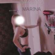 ヒメ日記 2026/02/05 21:30 投稿 マリナ マドンナ(仙台)