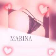 ヒメ日記 2026/02/20 08:21 投稿 マリナ マドンナ(仙台)