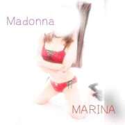 ヒメ日記 2026/02/26 10:25 投稿 マリナ マドンナ(仙台)