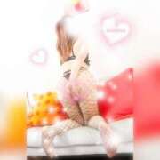 ヒメ日記 2026/03/05 19:55 投稿 マリナ マドンナ(仙台)