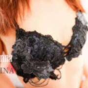 ヒメ日記 2026/03/06 09:00 投稿 マリナ マドンナ(仙台)