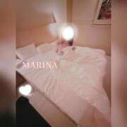 ヒメ日記 2026/03/08 07:25 投稿 マリナ マドンナ(仙台)