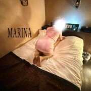 ヒメ日記 2026/03/11 09:12 投稿 マリナ マドンナ(仙台)