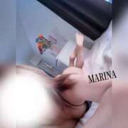 ヒメ日記 2026/03/11 10:20 投稿 マリナ マドンナ(仙台)