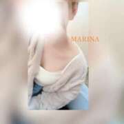 ヒメ日記 2026/03/25 09:50 投稿 マリナ マドンナ(仙台)