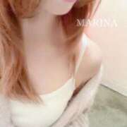 ヒメ日記 2026/03/28 09:00 投稿 マリナ マドンナ(仙台)