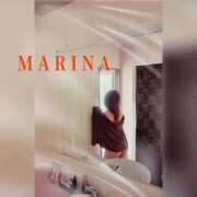 ヒメ日記 2026/03/30 09:00 投稿 マリナ マドンナ(仙台)