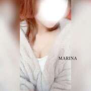 ヒメ日記 2026/03/31 13:48 投稿 マリナ マドンナ(仙台)