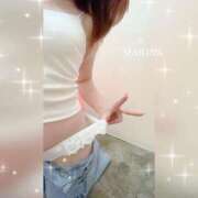 マリナ 探求 マドンナ(仙台)