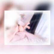 ヒメ日記 2026/04/09 21:05 投稿 マリナ マドンナ(仙台)