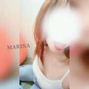 ヒメ日記 2026/04/11 09:50 投稿 マリナ マドンナ(仙台)