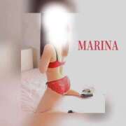 ヒメ日記 2026/04/11 21:30 投稿 マリナ マドンナ(仙台)