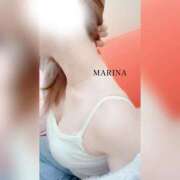 ヒメ日記 2026/04/15 12:05 投稿 マリナ マドンナ(仙台)