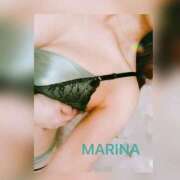 ヒメ日記 2026/04/20 07:25 投稿 マリナ マドンナ(仙台)