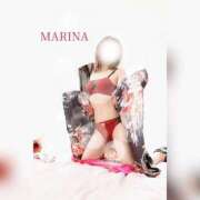 ヒメ日記 2026/04/20 09:00 投稿 マリナ マドンナ(仙台)