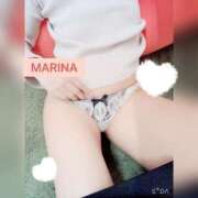 ヒメ日記 2026/04/22 12:05 投稿 マリナ マドンナ(仙台)