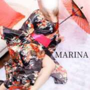 ヒメ日記 2026/05/01 22:25 投稿 マリナ マドンナ(仙台)