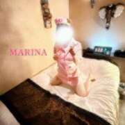 マリナ ごめんっ♡ マドンナ(仙台)