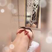マリナ すきっ♡ マドンナ(仙台)