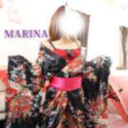 ヒメ日記 2026/05/31 21:30 投稿 マリナ マドンナ(仙台)