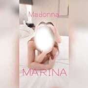 ヒメ日記 2026/06/06 09:50 投稿 マリナ マドンナ(仙台)